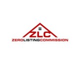 https://www.logocontest.com/public/logoimage/1624062229Zero Listing Commission.jpg